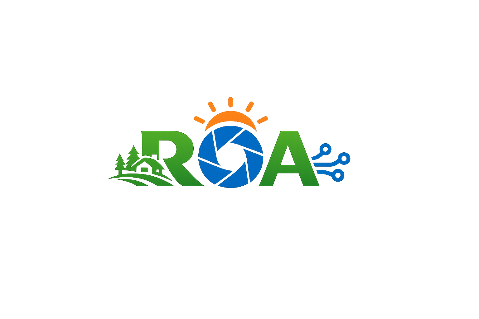 ROA Agency